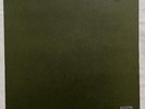 KENDRICK LAMAR Untitled Unmastered ORIG HIP HOP RAP LP SIGNED COA VG++