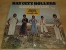 Dedication - Bay City Rollers SEALED 12