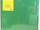The Mountain Goats In League With Dragons Hardcore Edition Vinyl LP - NEW