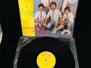 LP-GRUPO VAYVEN DE VALADECES, TAMPS.-LOCO SENTIMIENTO-R-HONEELLI