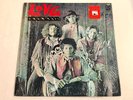 LOVE Four Sail STEREO LP 1969 Elektra EKS-74049 ARTHUR LEE PSYCHDELIC 1ST PRESS
