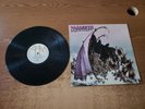 1970s VG++ Nazareth  – Hair Of The Dog 4511 LP33