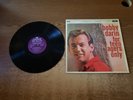 RARE UK 1960s MINT-EXC Bobby Darin – For Teenagers Only 2311 LP33