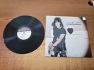 1980s EXCELLENT Joan Jett – Bad Reputation 33251 LP33