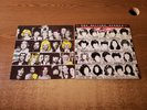 1970s VG+ The Rolling Stones Some Girls 39108 LP33