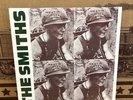 Meat Is Murder by Smiths (Album, 2023) Vinyl Lp In A Best Record Mailer Killer