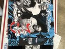 ISD REBELLES EURO ROCK O RAMA