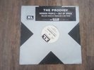 The Prodigy - Voodoo People (Pendulum Remix)