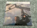 Jackie McLean - One Step Beyond; Blue Note Japan