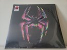 Metro Boomin Presents Spider Man Across The Spider Verse Spot /Prowler Vinyl 2LP