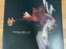 Nice Orig Copy 1998 Pearl Jam Live on Two Legs Epic Gatefold Orig Inlays VG+/VG+