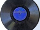 Columbia A2306 Peerless Quartette Over There/ Gone for a Long, Long Time 78RPM