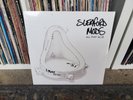 Sleaford Mods - All That Glue (New) (Double LP)