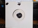 ROBIN S SHOW ME LOVE / REMIX VG- RARE 7