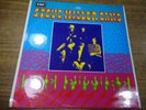 Steve Miller Band - Children Of The Future - ST 2920 Album LP Vinyl