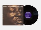 Big Bill Broonzy - Sings Folk Songs (VMP Classics AAA Vinyl Me Please Folkways)