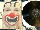 Charles Mingus: The Clown LP Atlantic/US mono DG G+