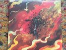 Hotline Miami Deluxe Triple Vinyl