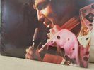 Elvis Presley - Good Times The Outtakes - FTD  2 LP  VINYL  Mint