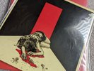 Uncle Acid & The Deadbeats - Pusher Man -  Vinyl Single