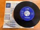 FRANK ZAPPA The Hollywood Persuaders GRUNION RUN 1964 MEXICO 7