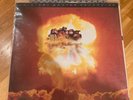 SEALED MFSL OMR Audiophile Jefferson Airplane 