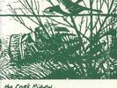 CAT'S MIAOW, The - Skipping Stones: The Cassette Years '92-'93 - Vinyl (2xLP)