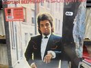 CAPTAIN BEEFHEART SPOTLIGHT KID : DELUXE EDITION (RSD 2024) NEW DBL CLEAR VINYL