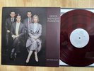 Dexys Midnight Runners - Don’t Stand Me Down 2015 Ltd Purple Vinyl LP