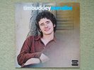Tim Buckley - Starsailor (1970) Straight Records UK 1st Press Vinyl LP