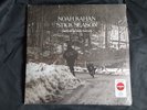 Noah Kahan   Stick Season   Sealed Target Exclusive Green Color Vinyl   3LP Set