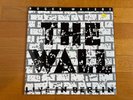 Vinyl LP ROGER WATERS 