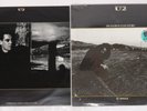 U2 - 12