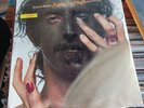FRANK ZAPPA-JOE'S GARAGE ACTS II & III 1979 Jazz Rock Vinyl Sealed