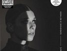 Verite Somewhere In Between (Vinyl) -  Limited Edition White Vinyl 1/500 - NEW