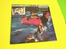 Vintage Vinyl Record Roy Orbison In Dreams The Greatest Hits  SEALED