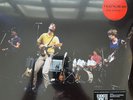 Talking Heads RSD 2024 LIVE AT WCOZ '77 (140 GR 12