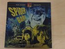 Rob Zombie Presents Spider Baby (Original Soundtrack) by Stein, Ronald (Record,