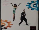 C & C Music Factory Gonna Make You Sweat (everybody dance now) Album 12
