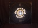 Beatles Essential Beatles Australia pressing 12'' vinyl Lp- Stereo TvSS8