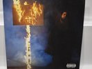 J. Cole  The Off Season (Exclusive Limited Edition Blue Vinyl LP 50863)