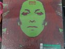 Annette Peacock “ I'm The One” vinyl LP New 2012