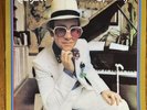 Elton John-Greatest Hits Vinyl #0006 DCC Compact Classics