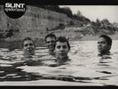 Slint - Spiderland (Vinyl LP - 1991 - US - Reissue)