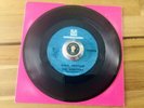 THE WINSTONS  AMEN BROTHER * COLOR HIM FATHERBREAKS NORTHERN SOUL
