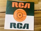 THE BROTHERS  ARE YOU READY FOR THISWIGAN CASINONORTHERN SOUL