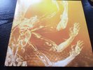 TOOL Fear Inoculum 3LP 2022 NEAR MINT LTD 180g etched Poster Perfect circle