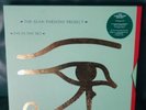 THE ALAN PARSONS PROJECT - EYE IN THE SKY (DELUXE 35TH) [CD VINYL BLURAY]