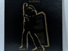 T. REX - Electric Warrior - N/M LP