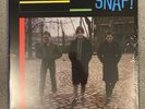 Snap  [2lp/7